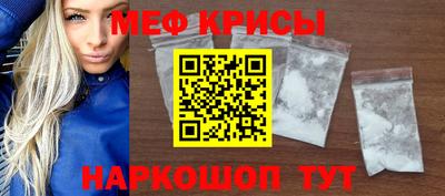 хмурый Кулебаки