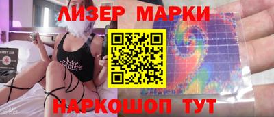 хмурый Кулебаки