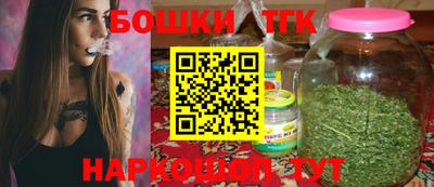 хмурый Кулебаки