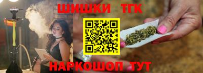 хмурый Кулебаки