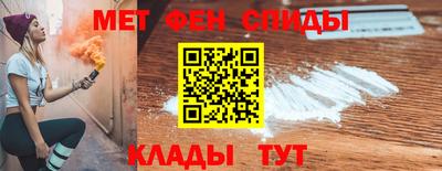 хмурый Кулебаки